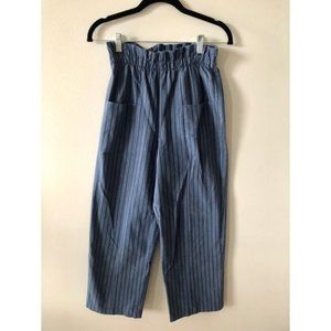 UO Urban Renewal Denim Pants